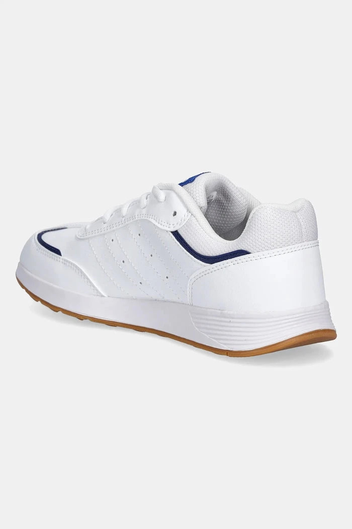 Детски маратонки adidas TENSAUR SWITCH