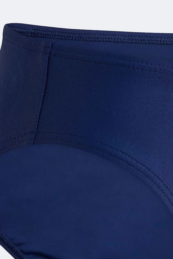 Детски бански от две части adidas Performance DISNEY