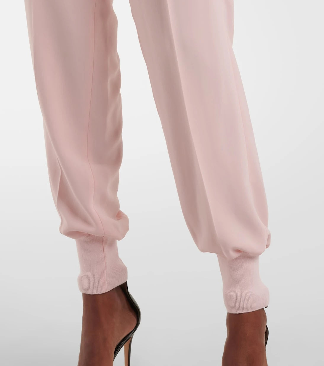 Stella McCartney - Iconic sweatpants