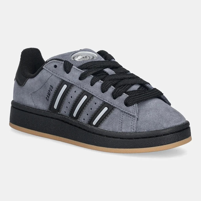 Детски маратонки adidas Originals CAMPUS 00s