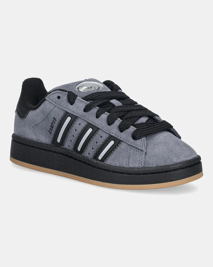 adidas Originals CAMPUS 00s Çocuk Spor Ayakkabı