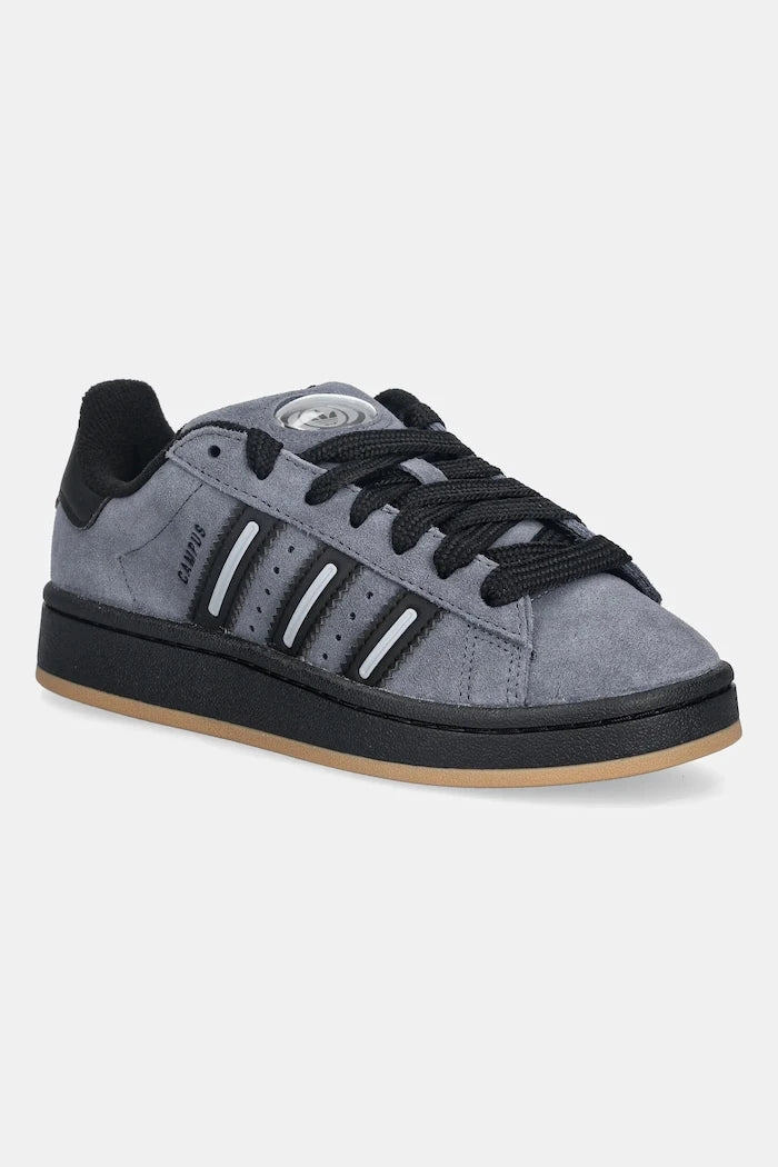 Детски маратонки adidas Originals CAMPUS 00s
