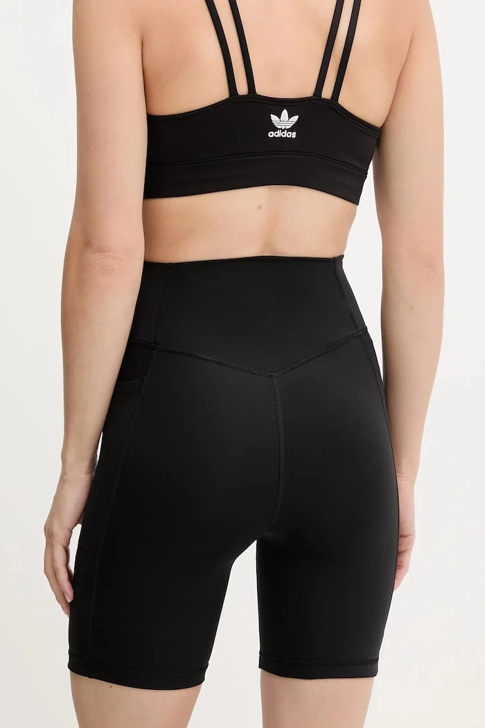 adidas Performance Optime Essentials Antrenman Şortu