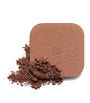 Dolce & Gabbana Face & Eyes Match Lasting Bronzer and Eyeshadow Powder