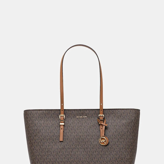 Чанта MICHAEL Michael Kors QUINN