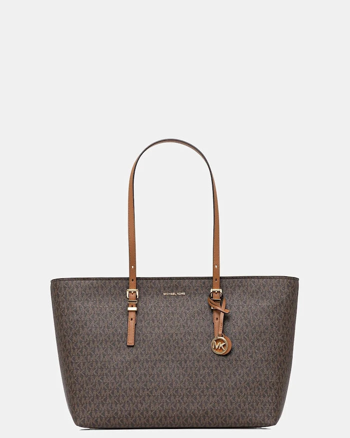 MICHAEL Michael Kors QUINN Çanta