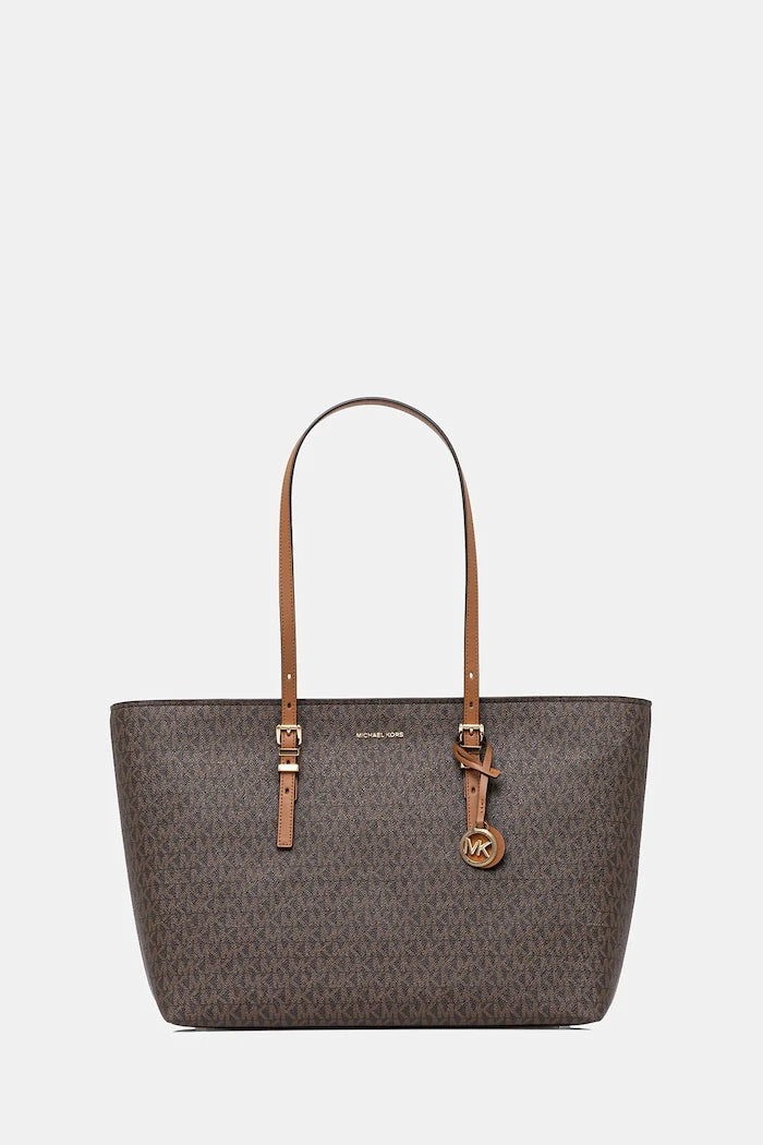 Чанта MICHAEL Michael Kors QUINN