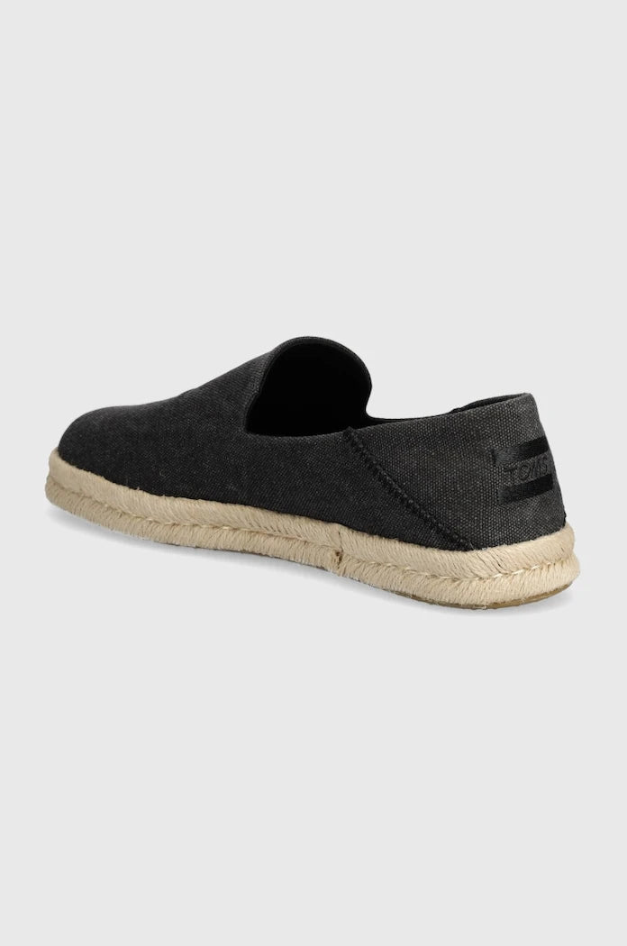 Toms Santiago Espadril