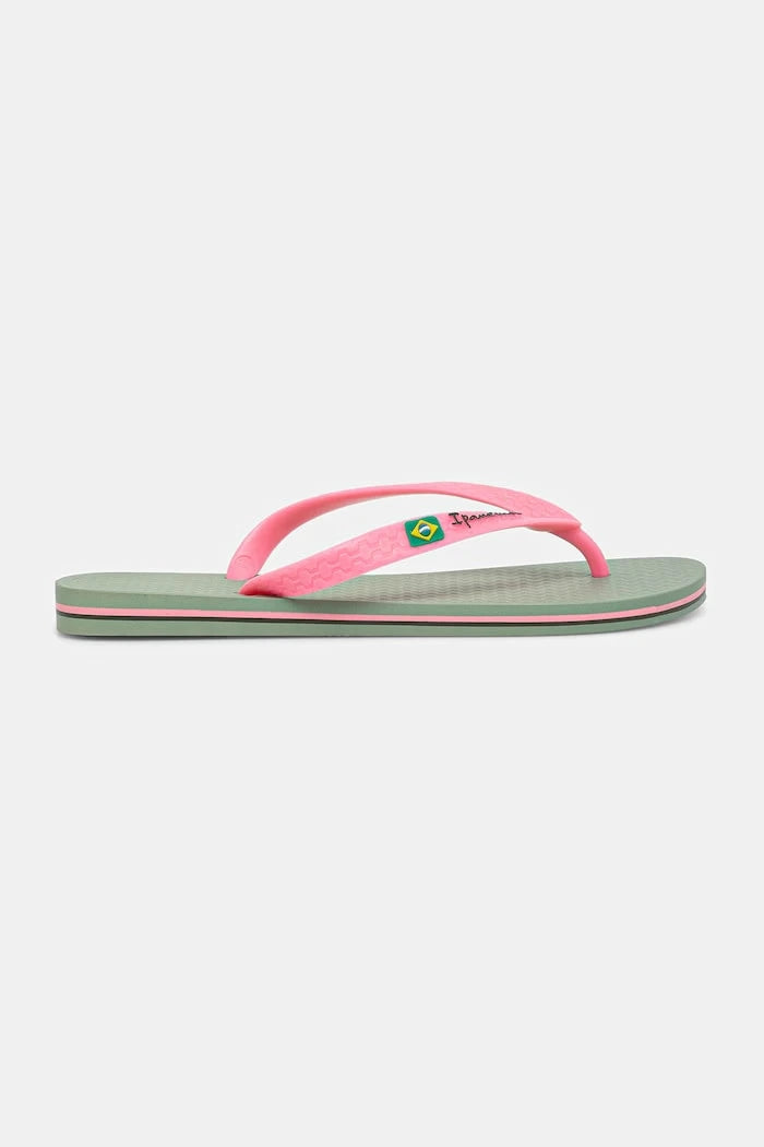 Ipanema джапанки дамски CLAS BRASIL