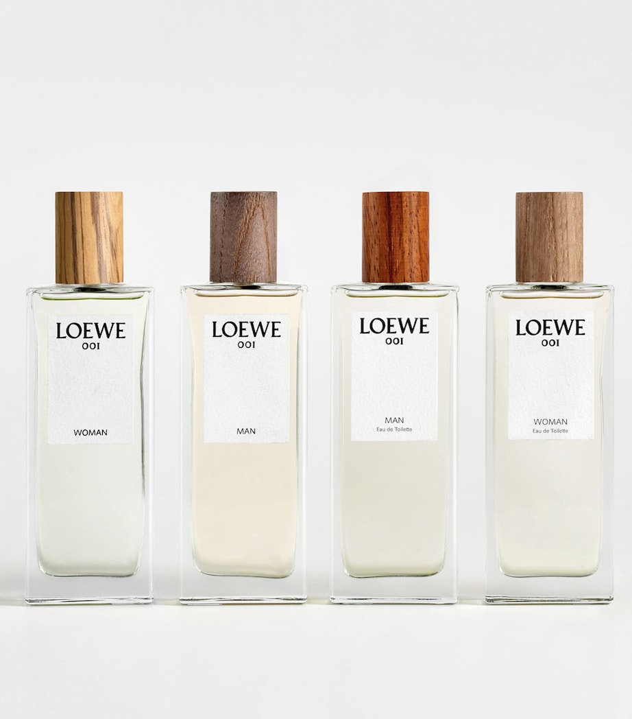 Loewe 001 Man Eau de Parfum (50ml)