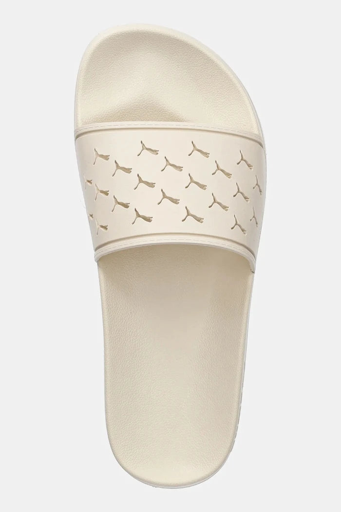 Puma Leadcat 2.0 Cut Out Terlik
