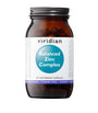 Balanced Zinc Complex (90 Capsules)