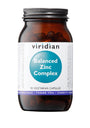 Balanced Zinc Complex (90 Capsules)