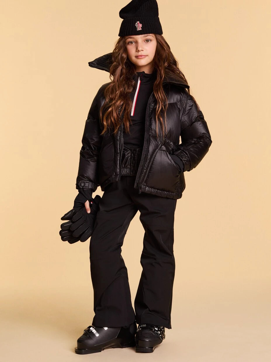 Moncler Grenoble Enfant - Da Sci ski salopettes