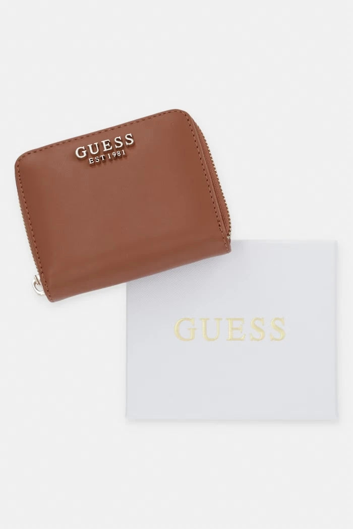 Портмоне Guess LAUREL