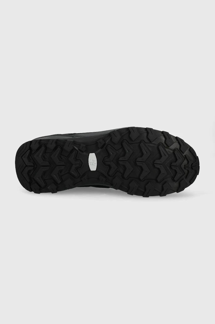 Обувки Jack Wolfskin Refugio Texapore Mid