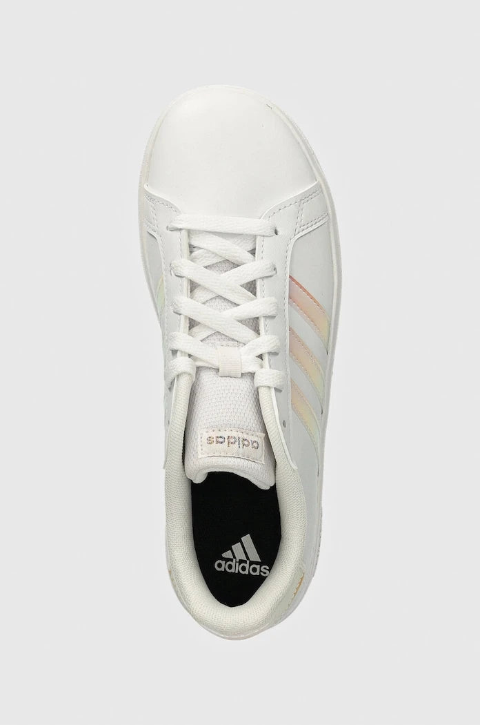 Детски маратонки adidas GRAND COURT 2.0