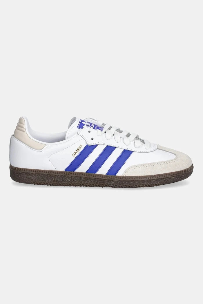 adidas Originals Samba OG Sneaker