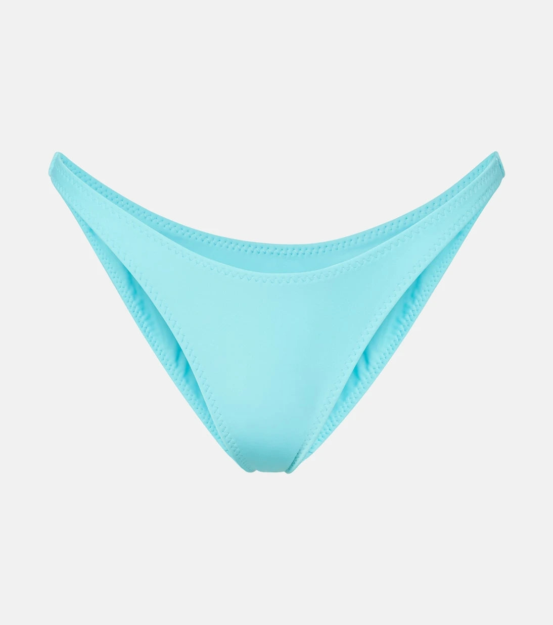 Same - '90s bikini bottoms