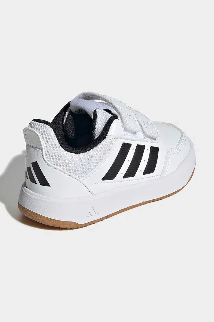 Детски маратонки adidas TENSAUR SPORT 3.0