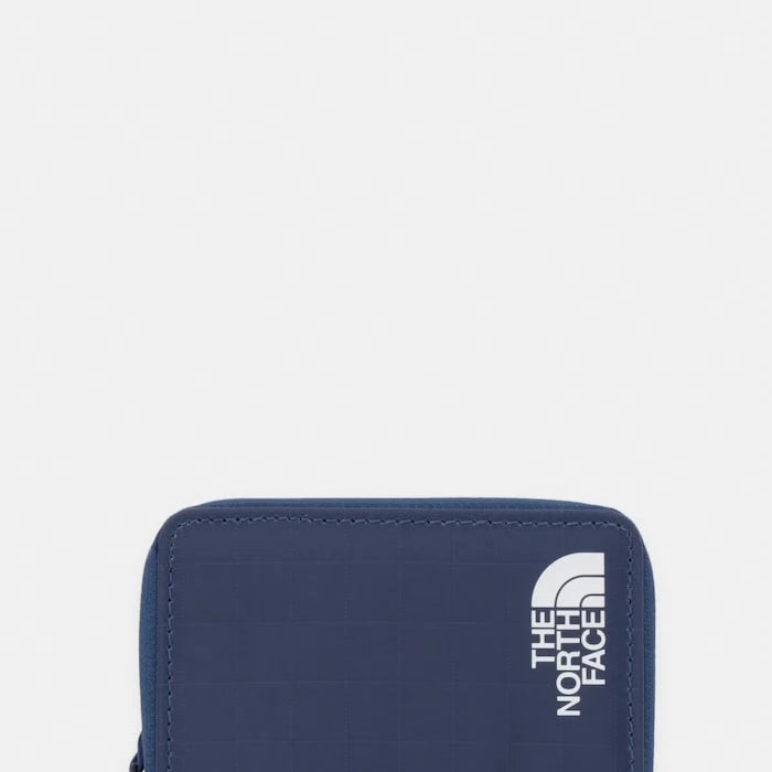 The North Face портфейл Base Camp Voyager
