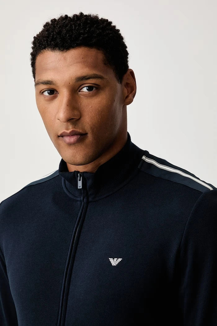 Emporio Armani Underwear Erkek Ev Takımı