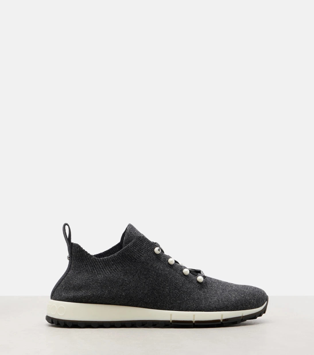 Jimmy Choo - Veles sneakers