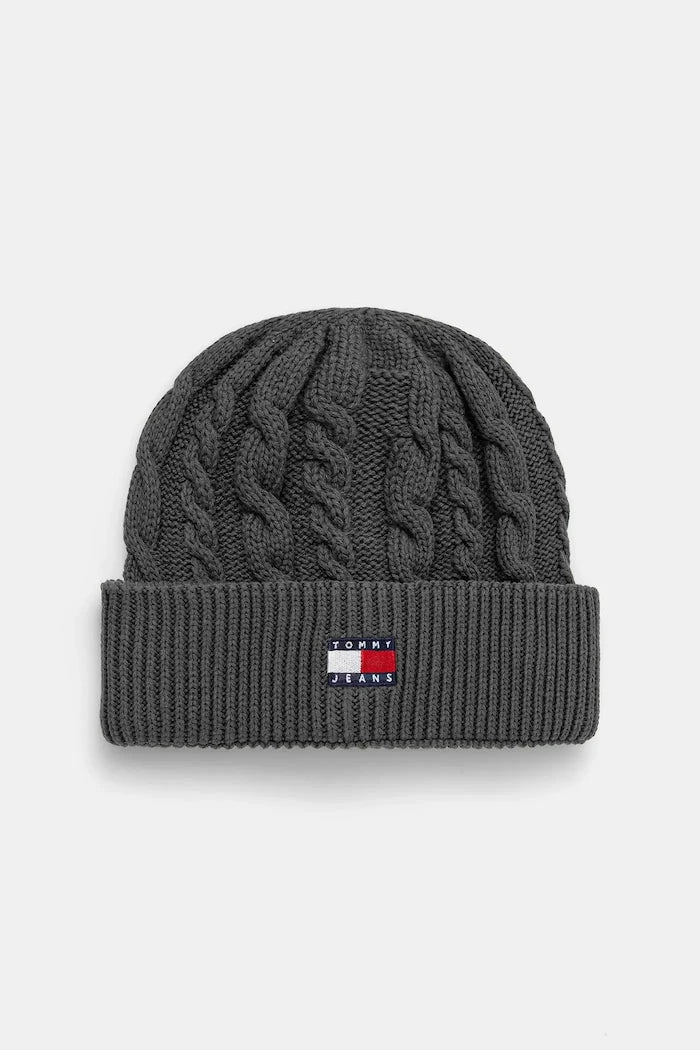 Tommy Jeans Şapka
