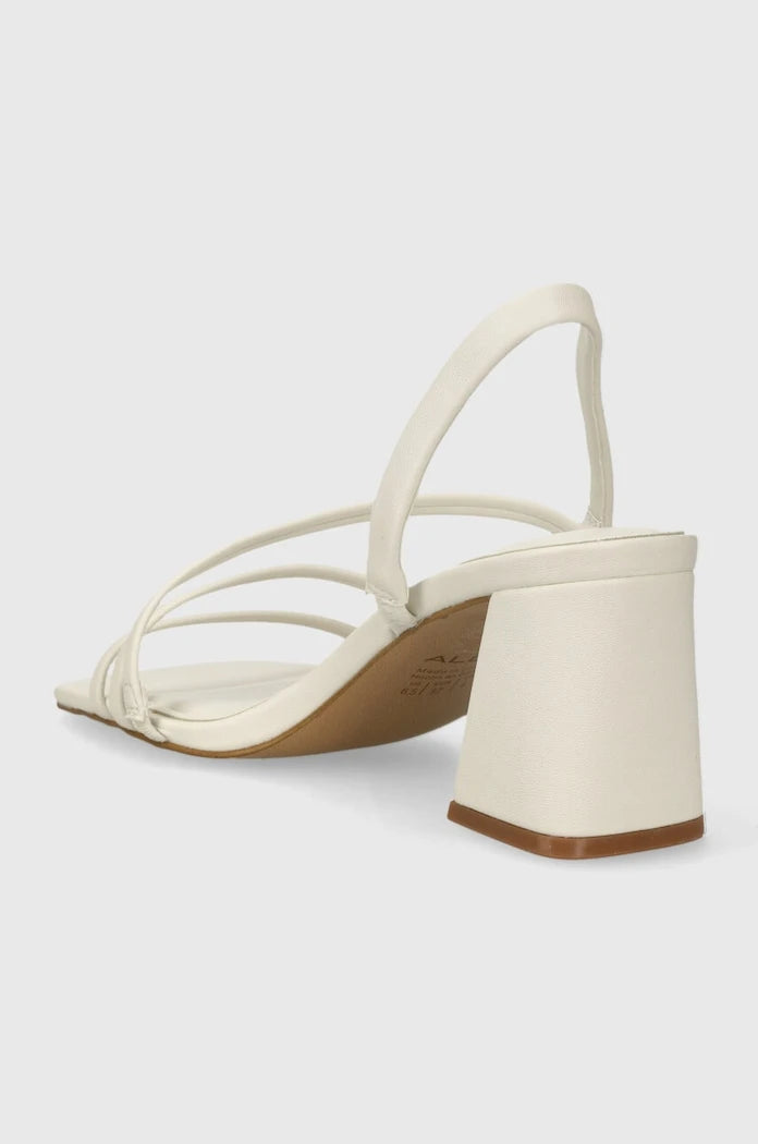 Сандали Aldo ATLANTICUS