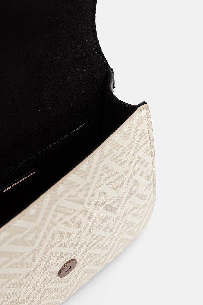 Aldo MIREILLEA suni deriden kadın crossbody çanta