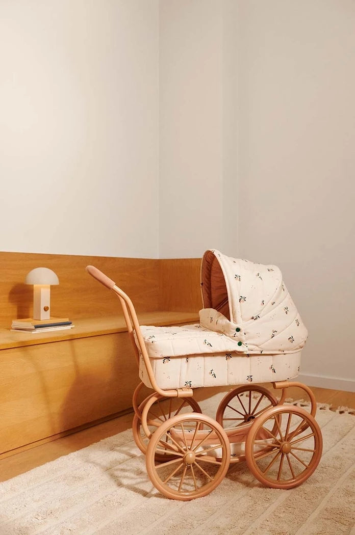 Количка за кукли Liewood Adaline Doll Pram