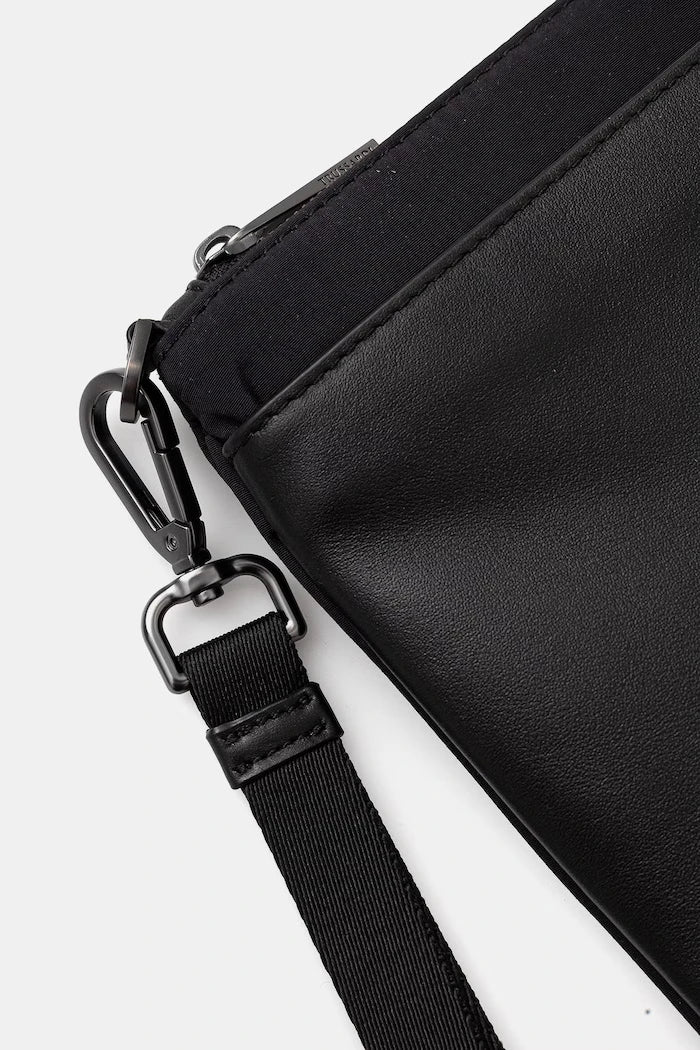 Trussardi Kozmetik Çantası