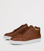 Rantulow Orlato Sneakers