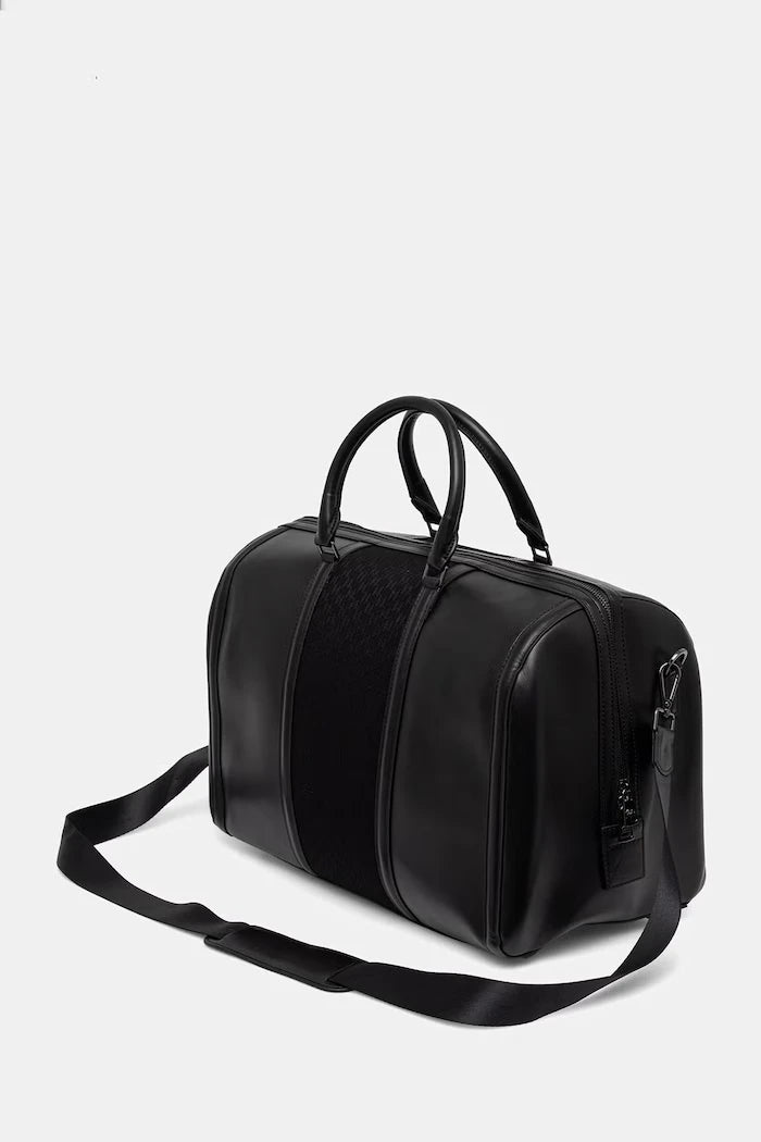 Karl Lagerfeld Erkek Çantası