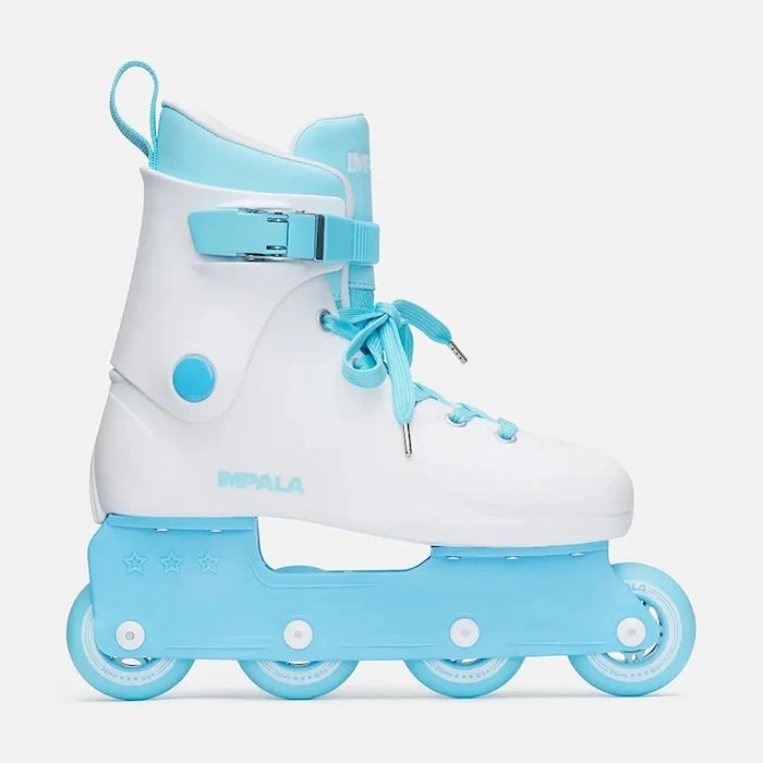 Ролки Impala Lightspeed Inline Skate