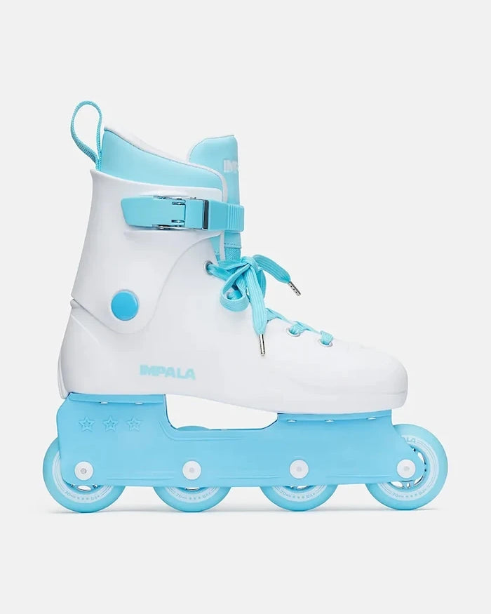 Ролки Impala Lightspeed Inline Skate