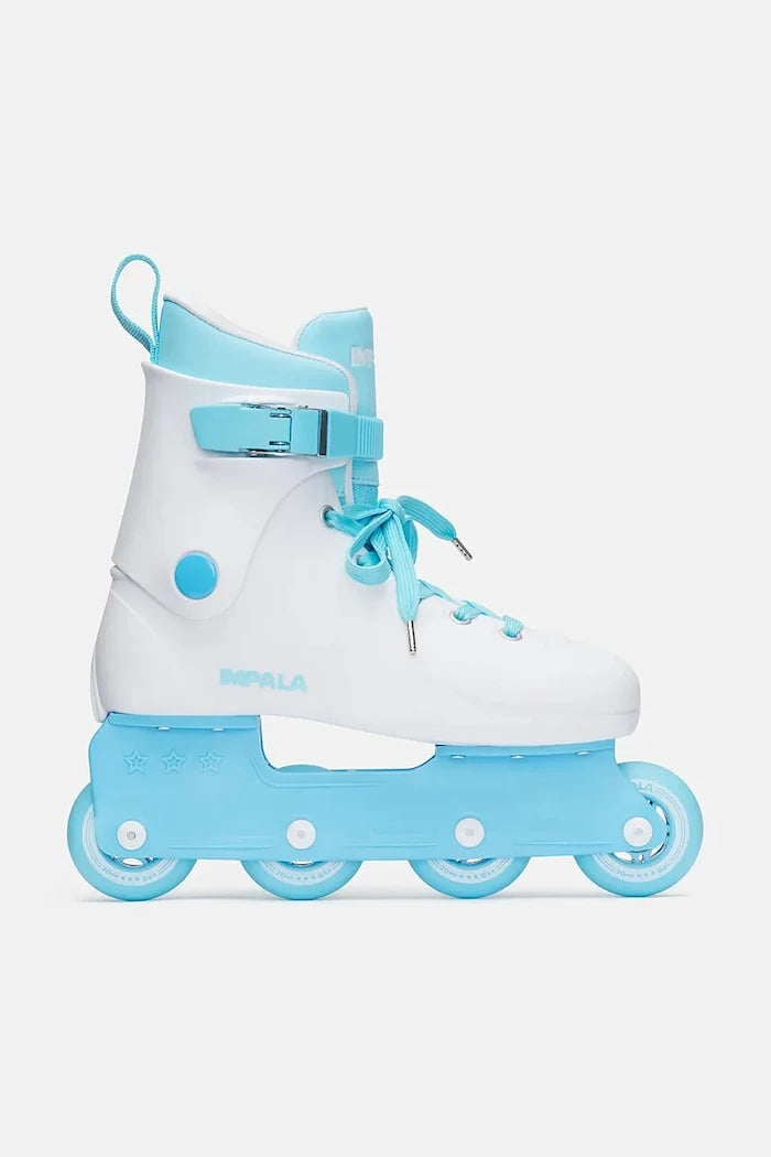 Ролки Impala Lightspeed Inline Skate