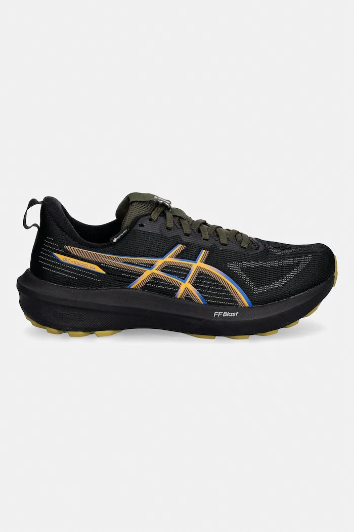 Обувки за бягане Asics GT-100 GTX