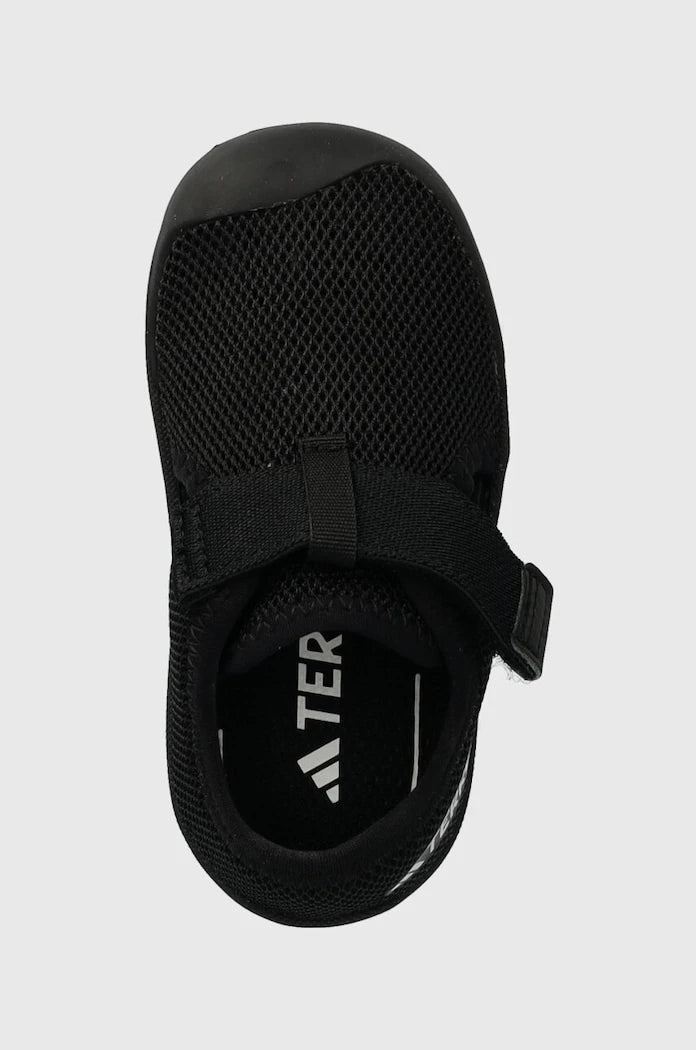 Детски сандали adidas TERREX TERREX CAPTAIN TOEY I