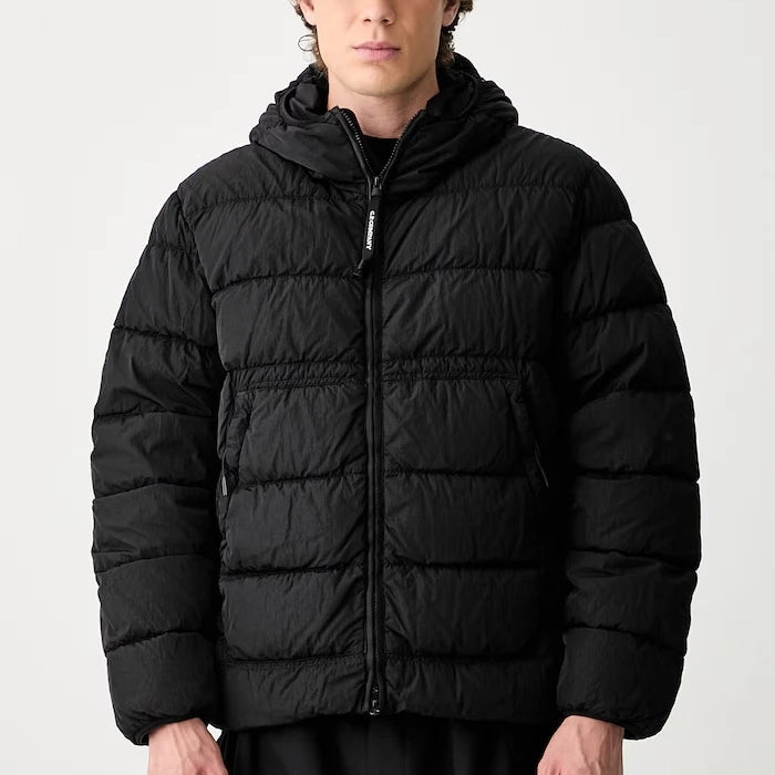 C.P. Company Erkek Şişme Mont