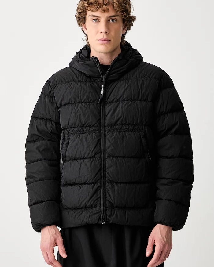 C.P. Company Erkek Şişme Mont