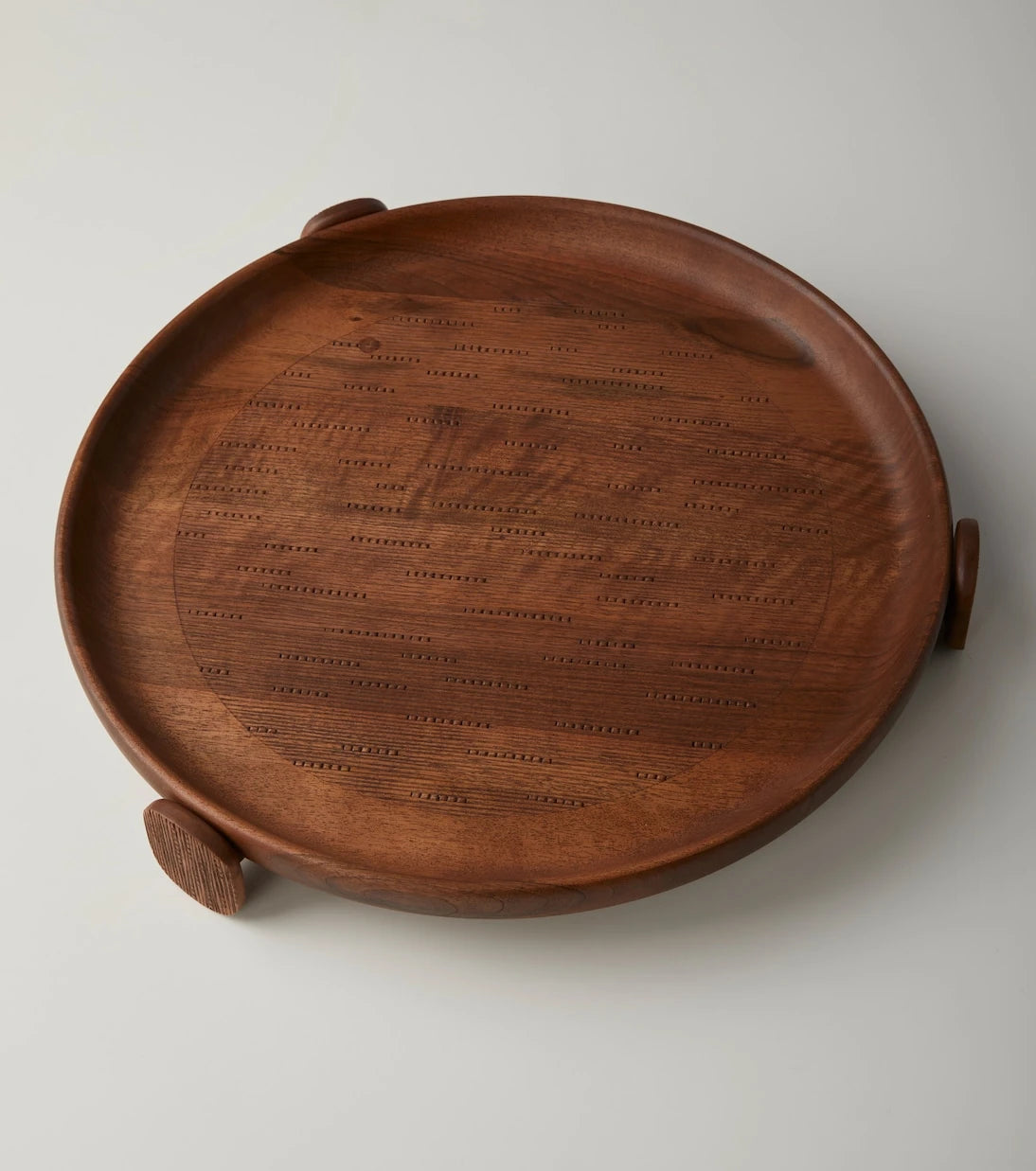 Zanat - Mati Large tray