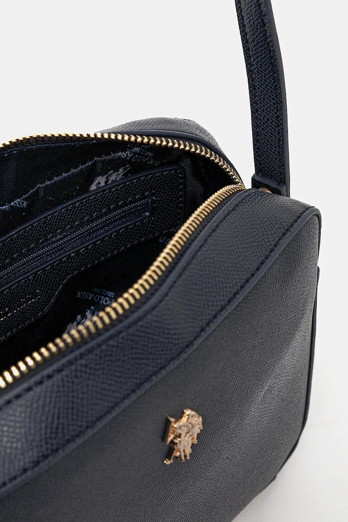 Чанта U.S. Polo Assn. Jones