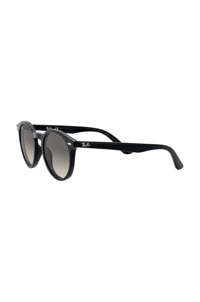 Ray-Ban Junior Çocuk Güneş Gözlüğü