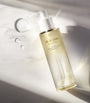 Cle de Peau Beaute Cleansing Oil (200ml)