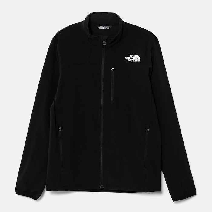 The North Face TEEN NIMBLE JACKET Çocuk Montu