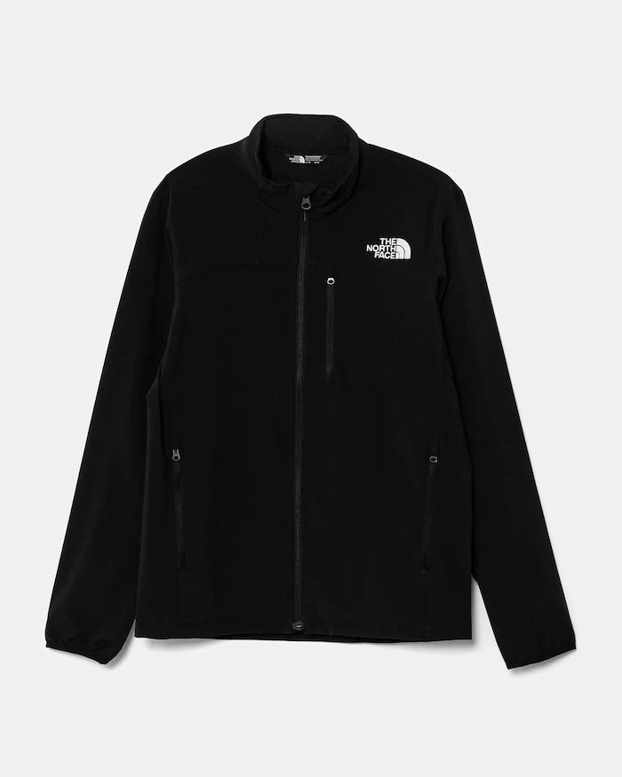 The North Face TEEN NIMBLE JACKET Çocuk Montu