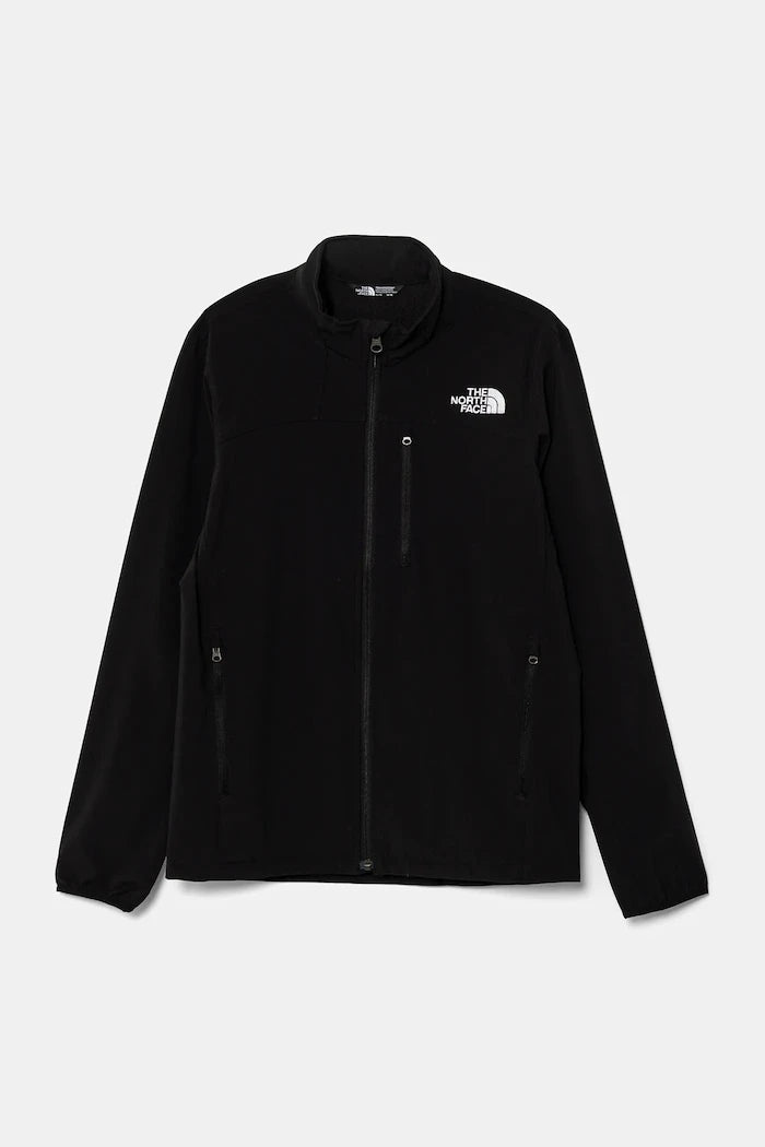 The North Face TEEN NIMBLE JACKET Çocuk Montu