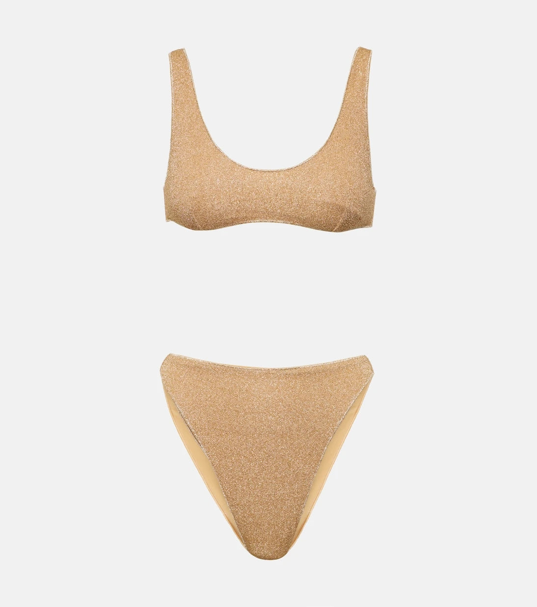 Oséree - Lumière bikini