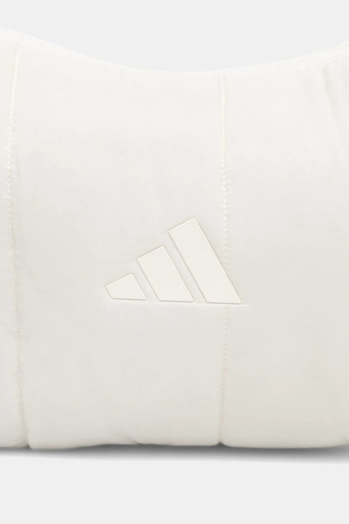 adidas kadın crossbody çanta
